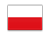 LA MONTANARA - Polski